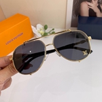 スーパーコピー サングラス ヴィトン 237